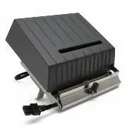 Massicot Zebra ZT510