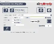 logiciel accueil gestion des visiteurs