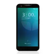 Datalogic Memor 35 smartphone industriel 5G durci lecteur codes-barres