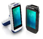 Datalogic Joya Touch 22 terminal Self-Shopping Android Wi-Fi 6 et Bluetooth 5.1