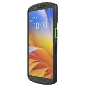 portable smartphone mobile 5G zebra TC58e lecteur nfc codes barres