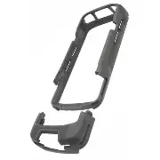 coque protection etui anti chocs zebra tc53 tc53e tc58 tc58e 