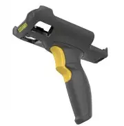 crosse gun déclencheur scan lecture zebra tc53 tc53e tc58 tc58e 