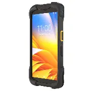 terminal ultra-robuste zebra tc701g 5g android 15 ia rfid uhf wi-fi 7 chutes 3,66m gps