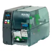 CAB SQUIX 4 P