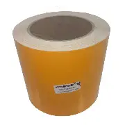 etiquette vinyle r&eacute;sistante