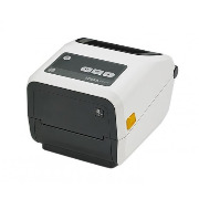 imprimante zebra ZD420T-HC