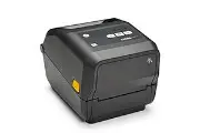 imprimante &eacute;tiquettes zebra zd420t