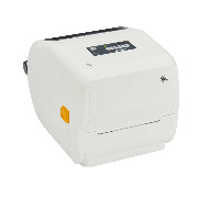 imprimante zebra ZD421T-HC