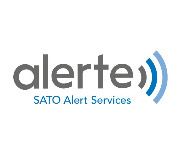 SATO Online Services SOS cloud maintenance et alertes imprimantes
