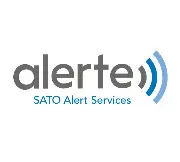 SATO Online Services SOS cloud maintenance et alertes imprimantes