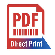 SATO PDF Direct Print impression PDF directe sans pilote