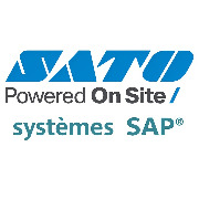 SATO SAP Direct Print Integration imprimantes compatibles SAP Smart Forms
