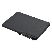 Batteries &eacute;tendue PC Portable CF-33