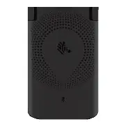 Batterie portable mobile zebra TC53 TC58 TC53e TC58e standard 4400 4680 mah