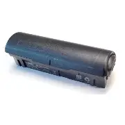 Batterie terminal transportable zebra WT5400 WT6400 3500mah