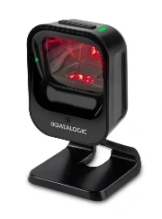 lecteurs codes barres magasin datalogic magellan 900i black