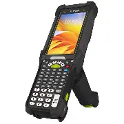 terminal 5G 4G mobile zebra mc94 android