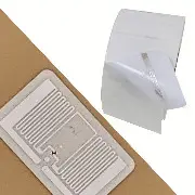 rouleau étiquette thermique direct  zebra honeywell sato toshiba tec
