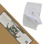 rouleau étiquette thermique direct  zebra honeywell sato toshiba tec