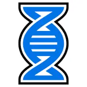 logiciel zebra dna cloud Zdna gestion mdm emm