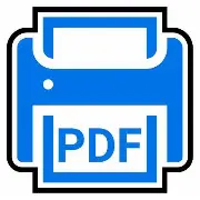 logiciel zebra PDF direct impression étiquettes