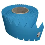 &eacute;tiquette &agrave; piquer planter bleue phytosanitaire prix
