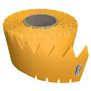 &eacute;tiquette &agrave; piquer planter orange phytosanitaire prix