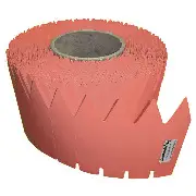 &eacute;tiquette &agrave; piquer planter rose phytosanitaire prix