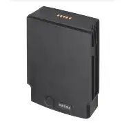 Batterie 3400 mah tablette zebra ET80 ET85