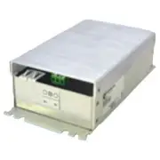 alimentation chargeur véhicule 9v 60v tablette industrielle