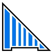 logiciel datawedge android Zebra configuration lecteur code barre