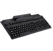 clavier professionnel MC 147 vue miniature
