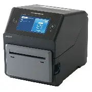 SATO CT4-LX