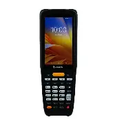 terminal mobile honeywell scanpal eda61k clavier physique 29 52 touches scanner 1d 2d ip65 retail