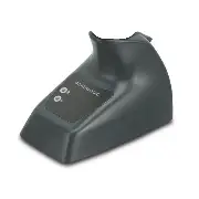 Socle de chargement Quickscan QBT2100