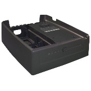 capot bas pour batterie honeywell imprimante PC43t pc43TB