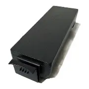 batterie puissante imprimante mobile Honeywell PC43T
