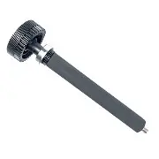 minia_203184598_platen-datamax-H-class.webp