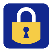 Mode kiosque sécurisé du Datalogic Launcher sur Datalogic Skorpio X5