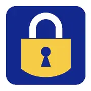 Mode kiosque sécurisé du Datalogic Launcher sur Datalogic Skorpio X5