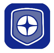 Processus d’installation des mises à jour Datalogic Shield