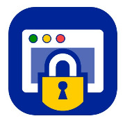  navigateur professionnel Datalogic Enterprise Browser