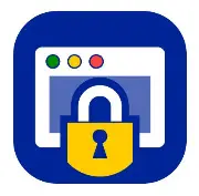  navigateur professionnel Datalogic Enterprise Browser