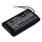 batterie Datalogic rida dbt6400