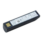 Batterie lecteur code barre Honeywell 4820 4820i