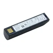 Batterie 3820 3820i