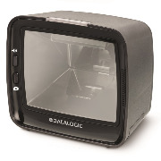 lecteur code barre magasin datalogic magellan 3400Vsi
