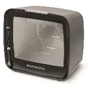 lecteur code barre magasin datalogic magellan 3400Vsi