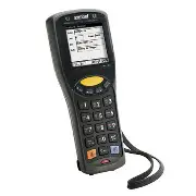 MC1000